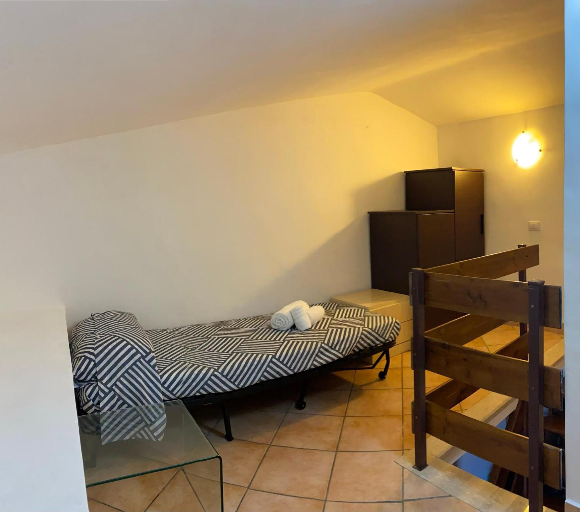 Villetta Relax Fast Wi-Fi 9 Min Porto Civitavecchia Santa Marinella Exterior foto